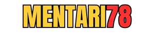 MENTARI78